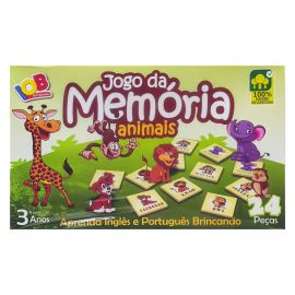 JOGO DA MEMORIA INGLES/PORTUGUES MADEIRA 005