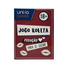 JOGO GAMES ROLETA PEGACAO 935