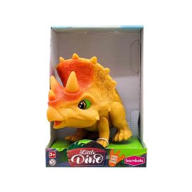 LITTLE DINO TRICERATOPS 771