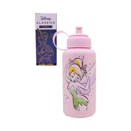 SQUEEZE TINKER BELL 1L 19538
