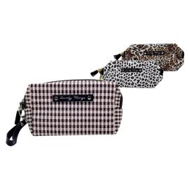 NECESSAIRE LOVELY THINGS NS2325