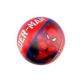 BOLA INFLAVEL SPIDERMAN DYIN-130