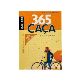 LIVRO 365 CACA PALAVRAS OUTONO 760-1